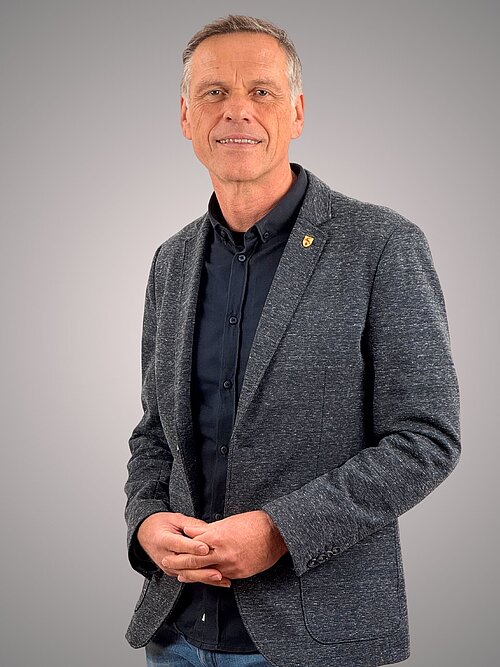 Gerhard Jun
