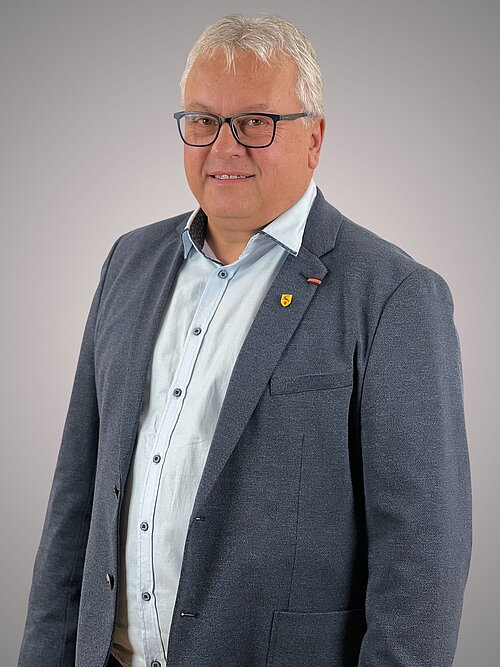 Anton Reischer