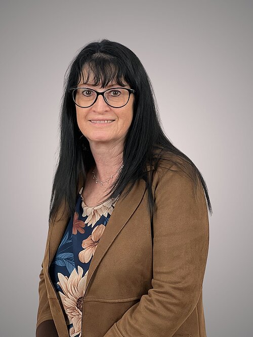Petra Pinter
